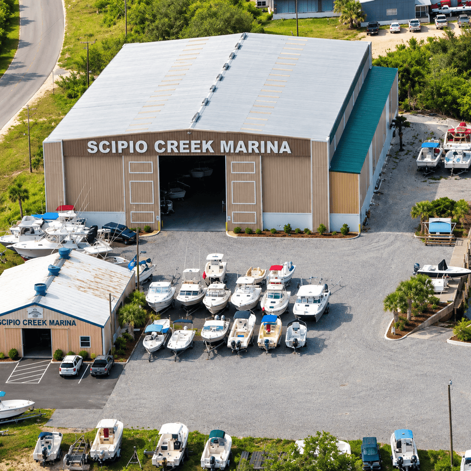 Marina near me – Lake of the Ozarks marina – pontoon boat rentals - jet ski rentals - houseboat rentals - boat docks near me – wet slips – wet boat slips – Mermaid Cove Marina & Boat Rentals