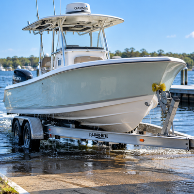 Sea Store - Marina near me – Lake of the Ozarks marina – pontoon boat rentals - jet ski rentals - houseboat rentals - boat docks near me – wet slips – wet boat slips – Mermaid Cove Marina & Boat Rentals