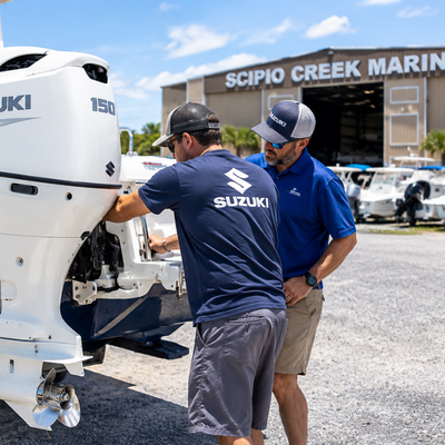RV Resort - Marina near me – Lake of the Ozarks marina – pontoon boat rentals - jet ski rentals - houseboat rentals - boat docks near me – wet slips – wet boat slips – Mermaid Cove Marina & Boat Rentals